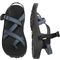  Chaco Z/2 Unaweep Sandals (For Men)