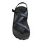  Chaco Z/2 Unaweep Sandals (For Men)