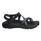  Chaco Z/2 Unaweep Sandals (For Men)