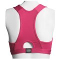  Moving Comfort Sport Bra - Aly (For Women)