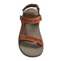 Bombay Brown Teva Tanza Sport Sandals (For Men)