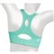 Seaglass Moving Comfort Juno Sports Bra (For Women)