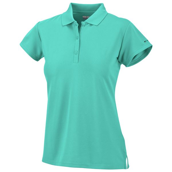Columbia Womens Shirts Spf at Sierra Trading Post