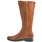  Keen Bern Baby Bern Boots - Leather (For Women)