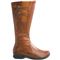  Keen Bern Baby Bern Boots - Leather (For Women)