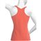  prAna Sabin Tank Top - Racerback (For Women)