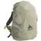 Light Brown Vaude Tacora 26 Backpack (For Women)