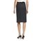  Pendleton Seasonless Wool Madison Skirt (For Women)
