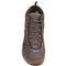 Chocolate Chip Teva Sky Lake Mid eVent® Hiking Boots - Waterproof (For Women)