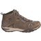 Chocolate Chip Teva Sky Lake Mid eVent® Hiking Boots - Waterproof (For Women)