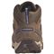 Chocolate Chip Teva Sky Lake Mid eVent® Hiking Boots - Waterproof (For Women)