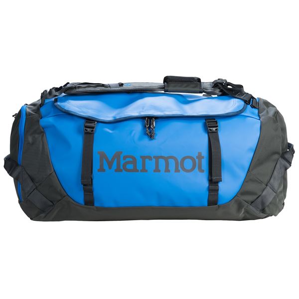 Marmot Long Hauler Duffel Bag Large