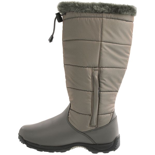 Baffin Boston Snow Boots (For Women) Save 83