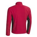  Spyder Payback Jacket -  Fleece (For Men)