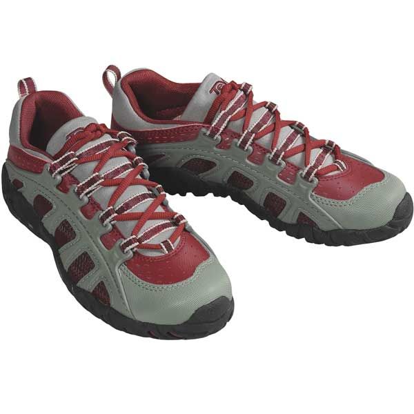 Teva Gamma Pro Shoes (For Women)