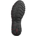  Teva Gamma Pro Shoes (For Women)