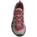  Teva Gamma Pro Shoes (For Women)