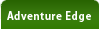 Adventure Edge