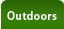 Outdoors