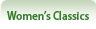 Women's Classics