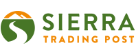Sierra Trading Post - Great Deals. Great Brands.