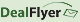 DealFlyer