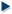 online affiliate program