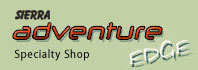 Browse Adventure Edge