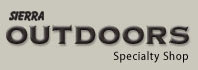 Browse Outdoors