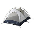 Tents