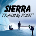 Sierra Trading Post