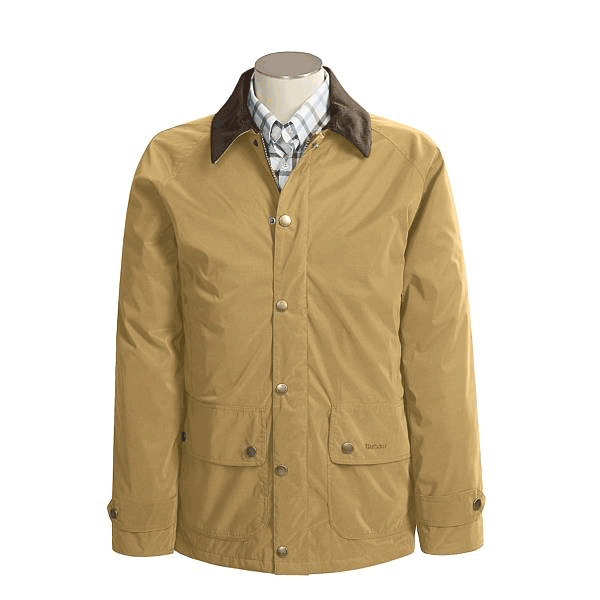 Shop All Travel Coats