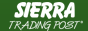 Sierra Trading Post