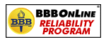 BBB