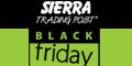 Sierra Trading Post