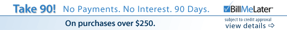 Learn More about PayPal Pay Later