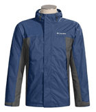 Pre Black Friday Extra 20% OFF  - Shop Gifts For Him