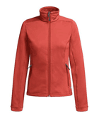 Pre Black Friday Extra 20% OFF  - Shop Gifts For Her