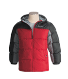 Pre Black Friday Extra 20% OFF  - Shop Gifts For Kids