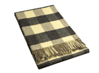 Pre Black Friday Extra 20% OFF  - Shop Home