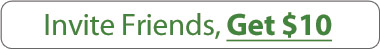 Give$10 Get$10 Referral Program