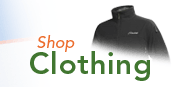 New Clothing Items