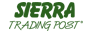 Sierra Trading Post