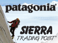 Sierra Trading Post