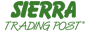 Sierra Trading Post