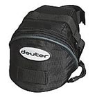 Bike Accessory Bags