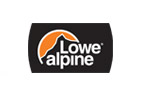 Lowe Alpine
