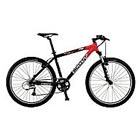 Bicycles