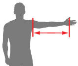Arm Length