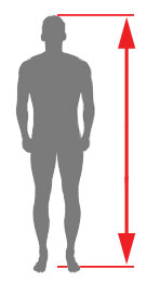 Height